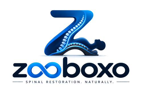 zooboxo.store