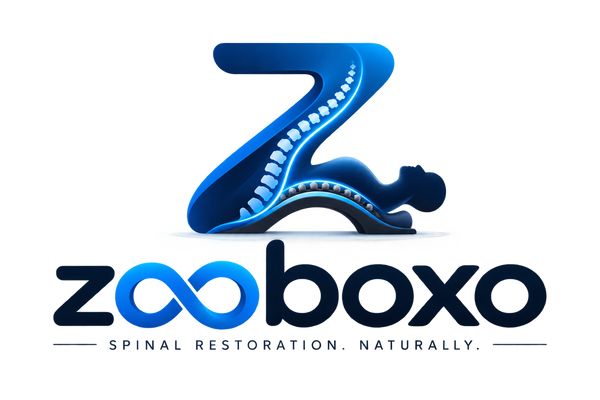 zooboxo.store